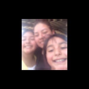 Meet your Posher, Perla